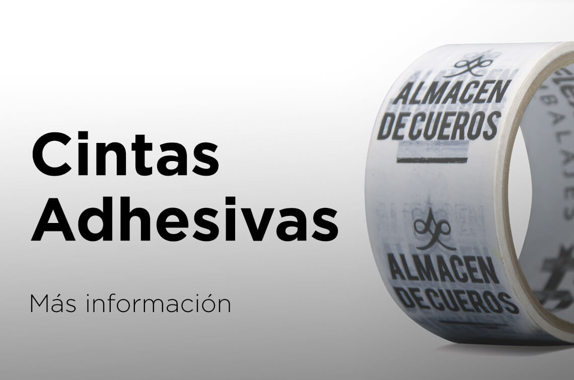 botones_mobile_cintas