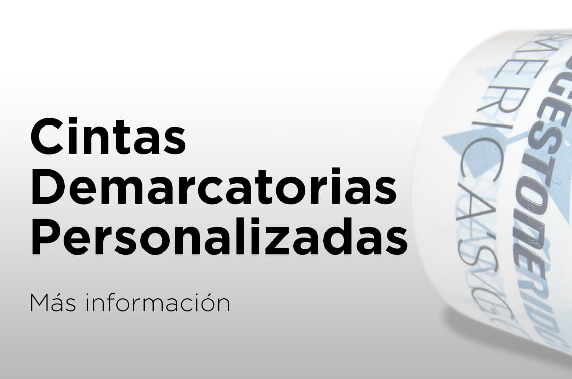 botones_mobile_demarcatorias