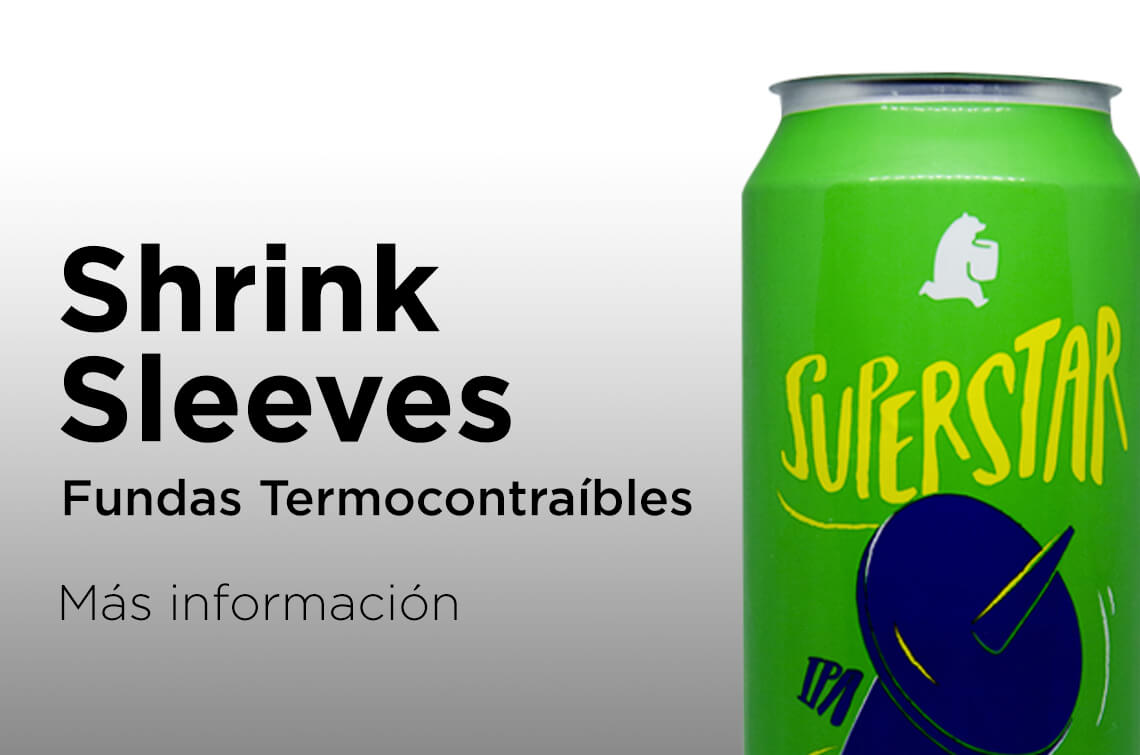 botones_mobile_fundas