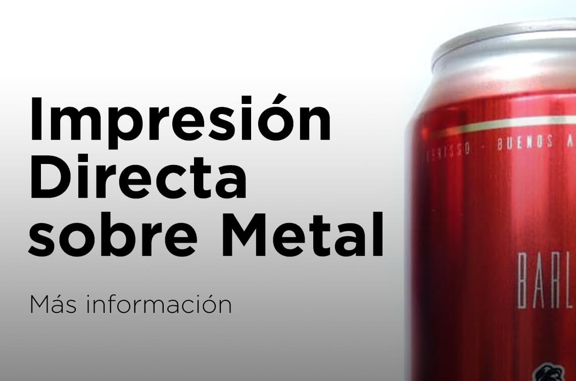 botones_mobile_metal